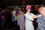 Thumbs/tn_Fruhshoppen 2016 259.jpg